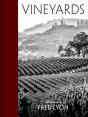 Vineyards - Preview