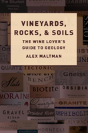 Vineyards, Rocks, And Soils - Preview