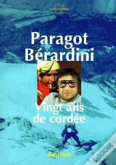 Ving Ans De Cordee