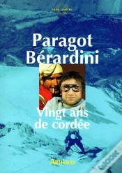 Capa do artigo Ving Ans De Cordee