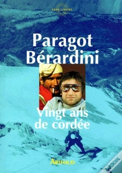 Capa do artigo Ving Ans De Cordee