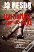 Vingança a Sangue-Frio