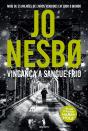 Vingança A Sangue-Frio - Preview