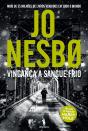 Vingança a Sangue-Frio - Preview