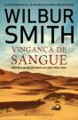 Vinganca de Sangue - Preview