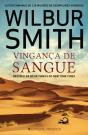 Vingança de Sangue - Preview