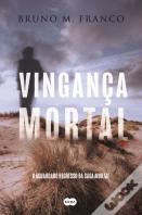 Vingança Mortal