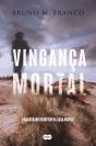 Vingança Mortal - Preview