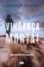 Vingança Mortal - Preview
