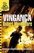 Vingança