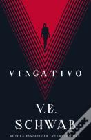 Vingativo