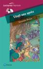 Vingt Ans Apres (A2)   - Preview