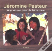 Capa do artigo Vingt Ans Au Coeur De L