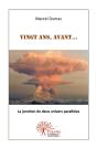 Vingt Ans, Avant... - Preview