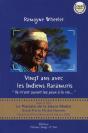 Vingt Ans Avec Les Indiens Rarámuris - Preview
