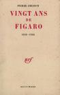 Vingt Ans De Figaro - Preview