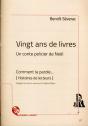 Vingt Ans De Livres - Un Conte Policier De Noel - Preview