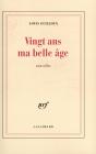 Vingt Ans Ma Belle Âge - Preview