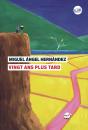 Vingt Ans Plus Tard - Preview