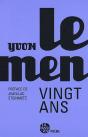 Vingt Ans - Preview