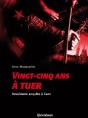 Vingt-Cinq Ans À Tuer ; Devoldaere Enquête À Caen - Preview