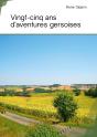 Vingt-Cinq Ans D'Aventures Gersoises - Preview