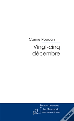 Capa do artigo Vingt-Cinq Décembre