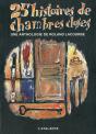 Vingt-Cinq Histoires De Chambres Closes - Preview