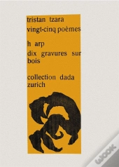 Vingt-Cinq Poèmes