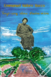 Capa do artigo Vingt-Cinq Reves D