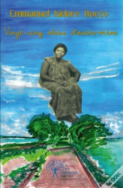 Capa do artigo Vingt-Cinq Reves D'Outre-Mere