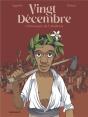 Vingt-Décembre : Chroniques De L'Abolition - Preview