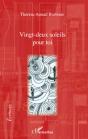 Vingt Deux Soleils Pour Toi - Preview