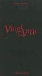 Vingt En Vrac ; Moins Qu'Hier, Plus Que Demain - Preview
