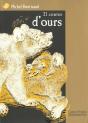 Vingt Et Un Contes D'Ours - Preview