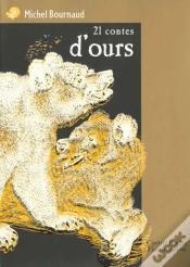Capa do artigo Vingt Et Un Contes D