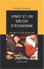 Vingt Et Un Siecles D'Economie En Vingt Et Une Dates Cles - Preview