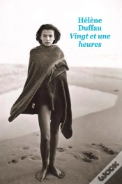 Capa do artigo Vingt Et Une Heures