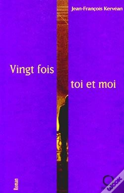 Capa do artigo Vingt Fois Toi Et Moi
