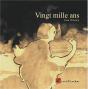 Vingt Mille Ans - Preview