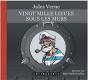 Vingt Mille Lieues Sous Les Mers - Preview