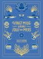 Vingt Mille Lieues Sous Les Mers - Preview