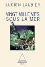 Vingt Mille Vies Sous La Mer - Preview