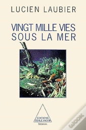Vingt Mille Vies Sous La Mer