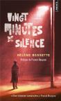 Vingt Minutes De Silence - Preview