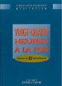 Vingt Quatre Heures A La Fois - Preview