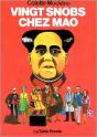 Vingt Snobs Chez Mao - Preview