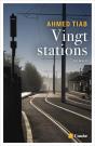 Vingt Stations - Preview