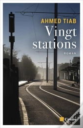 Vingt Stations