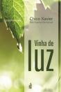 Vinha de Luz - Preview